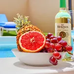 Corcos Con Piscina By Paramount Holidays 아파트 산타크루스데 테네리페
