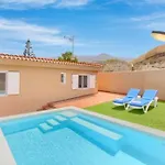 Corcos Con Piscina By Paramount Holidays Apartamento
