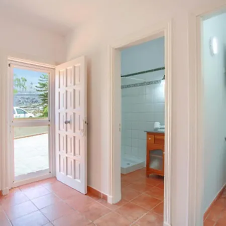 Corcos Con Piscina By Paramount Holidays Διαμέρισμα *