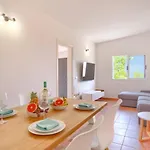 Apartman Corcos Con Piscina By Paramount Holidays