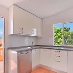 Corcos Con Piscina By Paramount Holidays Apartman Santa Cruz de Tenerife