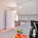Corcos Con Piscina By Paramount Holidays Διαμέρισμα Σάντα Κρουζ Τενερίφης